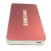 Samsung Power Bank 10000 MAH